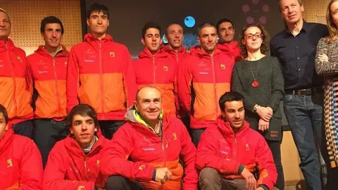 equip-esqui-muntanya-andorra-2016-2017