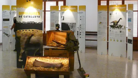Foto_expo_H