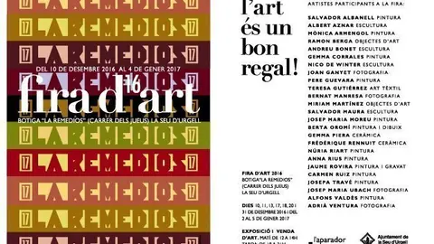 fira dart postal-3