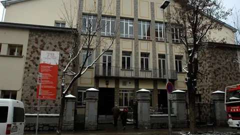 foto_434077O