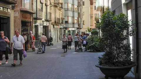 comer&ccedil;_calassan&ccedil;_web