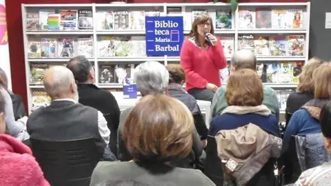 Foto Mirall Trencat1