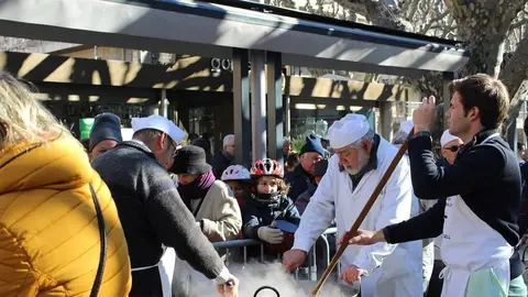 Calderada Sant Antoni 2017 120