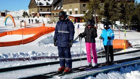 foto_3153450