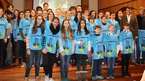 Homenatge esportistes urgellencs any 2016 057