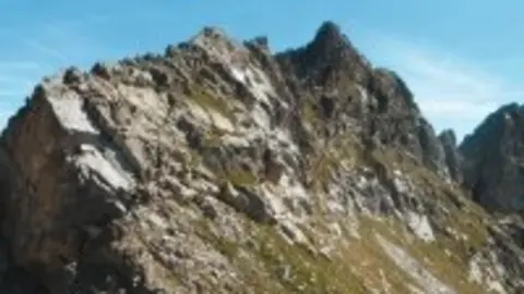 Els2900DeCatalunya.small