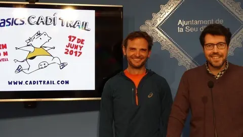 Presentaci&oacute; Asics Cad&iacute; Trail 2017 003