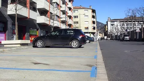 zona blava_web (1)