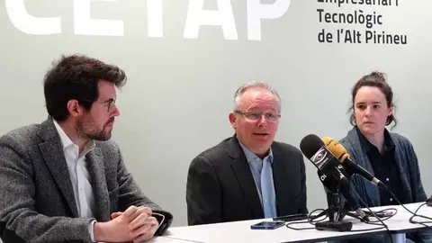 Presentació IMULSA 2016-ALT URGELL-LA SEU 004