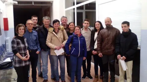 170302_Mobilitat_FP_2