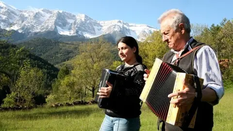 artur blasco