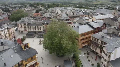 puigcerda
