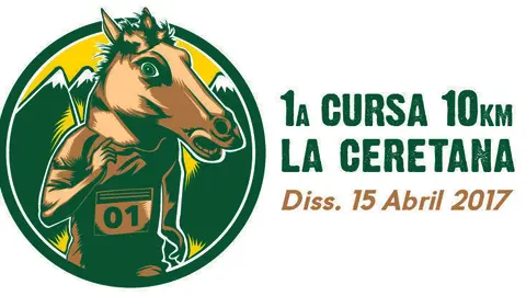 Pin reclam_CursaCeretana