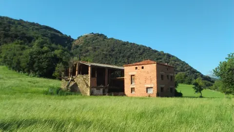 casa 1
