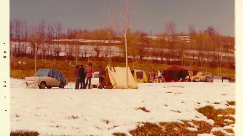 cerdanya 1