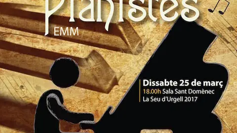 festivalpianistes2017