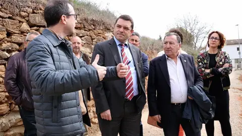 foto_3189921