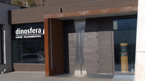 dinosfera2