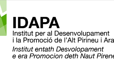 IDAPA