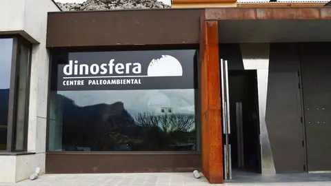 dinosfera