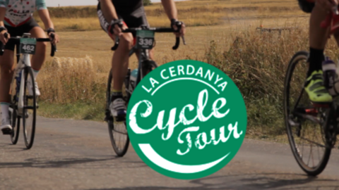 cerdanya