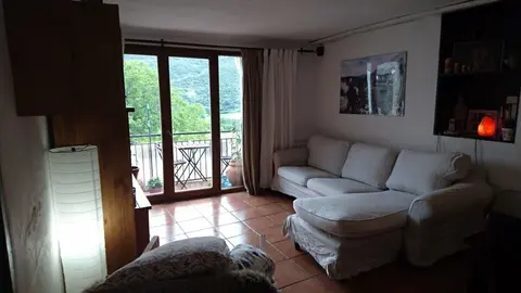 immobiliaria1