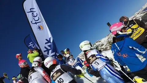 neu
