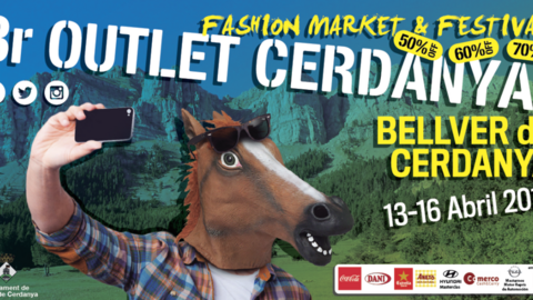 outlet