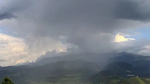 eltemps