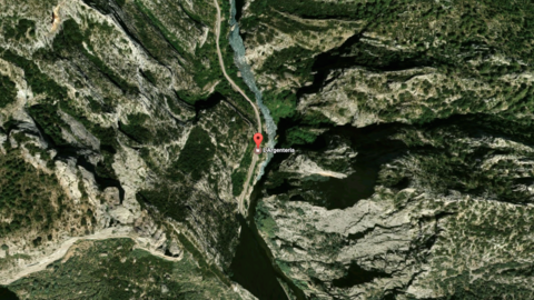 pallars