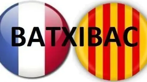BATXIBAC