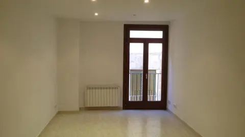 estañol1