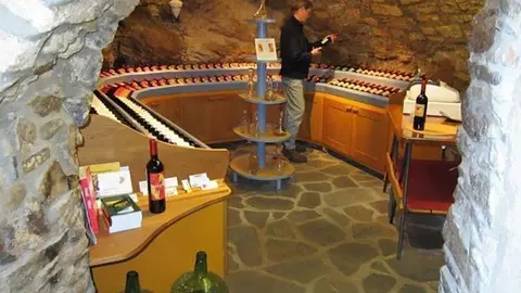 18.sauvella-premium.ok_-900x600