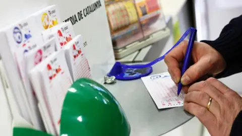 loto