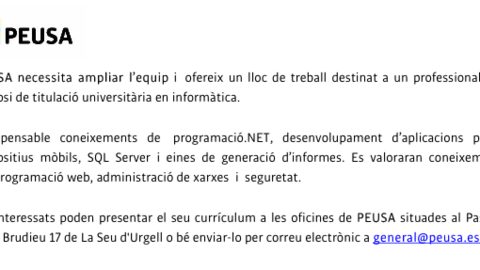 peusa