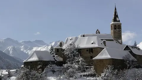 neu