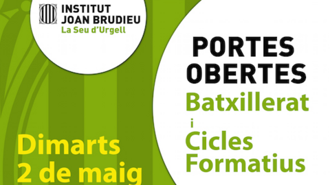 institut