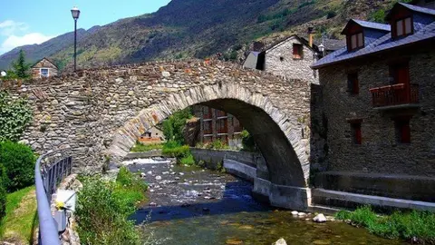 esterri