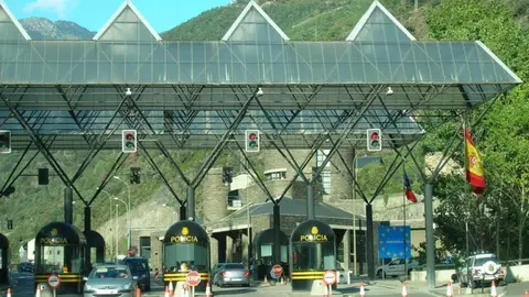 andorra