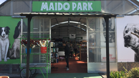 maidopark1