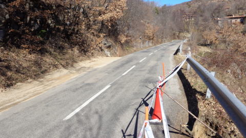 carretera1