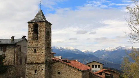 Estana