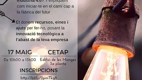 AJUTS INNOVACIÓ(1)