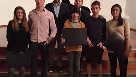 18491408_1391235877627610_4774821434631814567_o