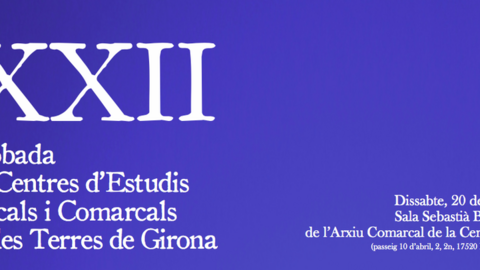 posterportada