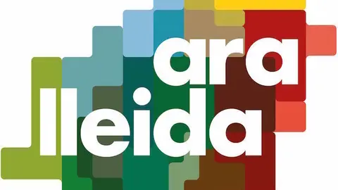 Ara-Lleida