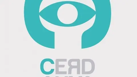 Cerdanya-Film-Commission-e1430416100237