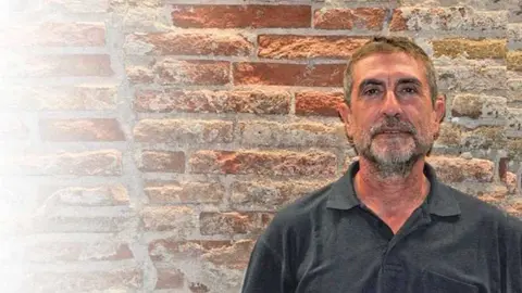 Xavier Carbonell 2