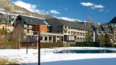 eragarona