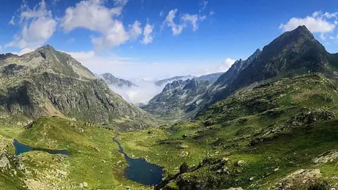 eltemps